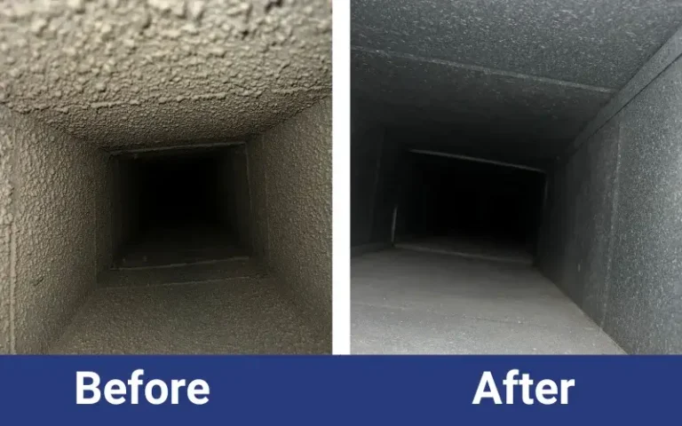 Air duct cleaning4