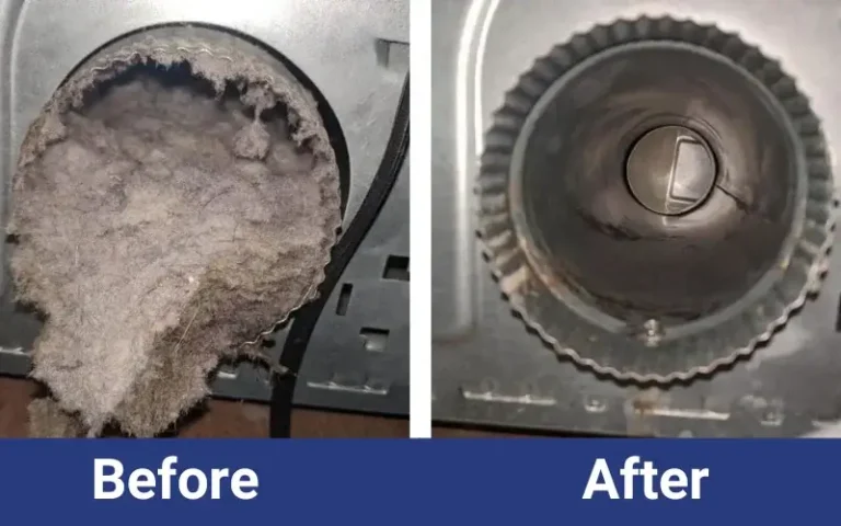 dryer vent cleaning5