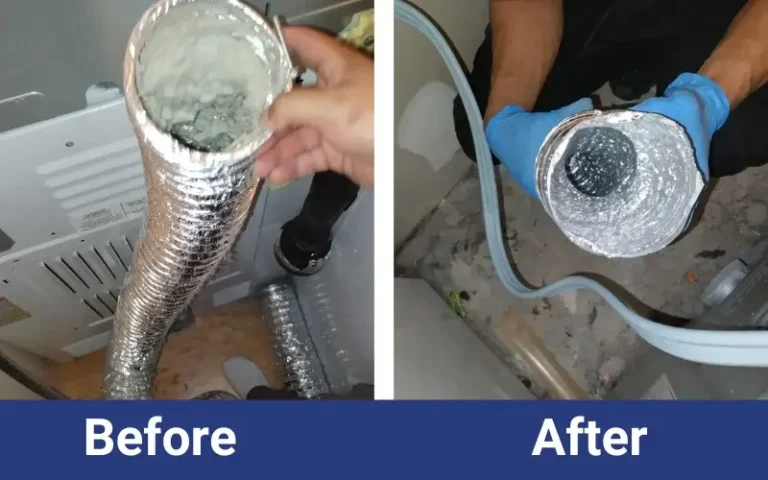 dryer vent cleaning 33