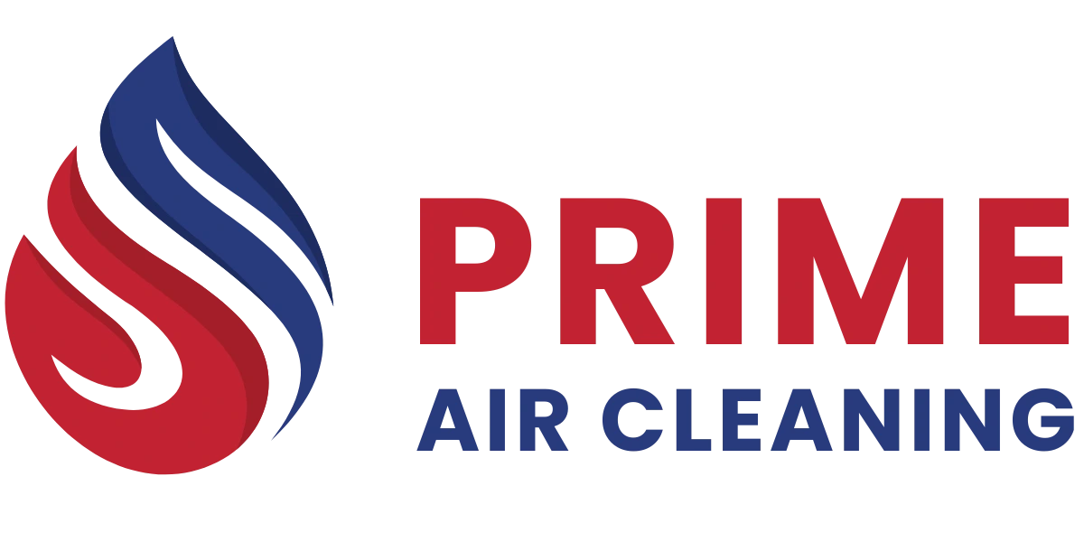 PRIME Air CLEANING